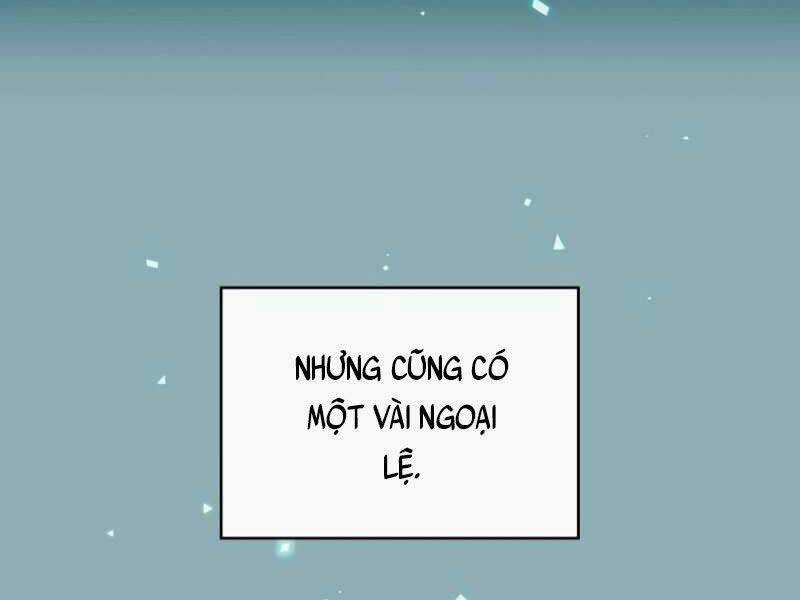 Streamer Pháp Sư - Chapter 19 - Trang 26