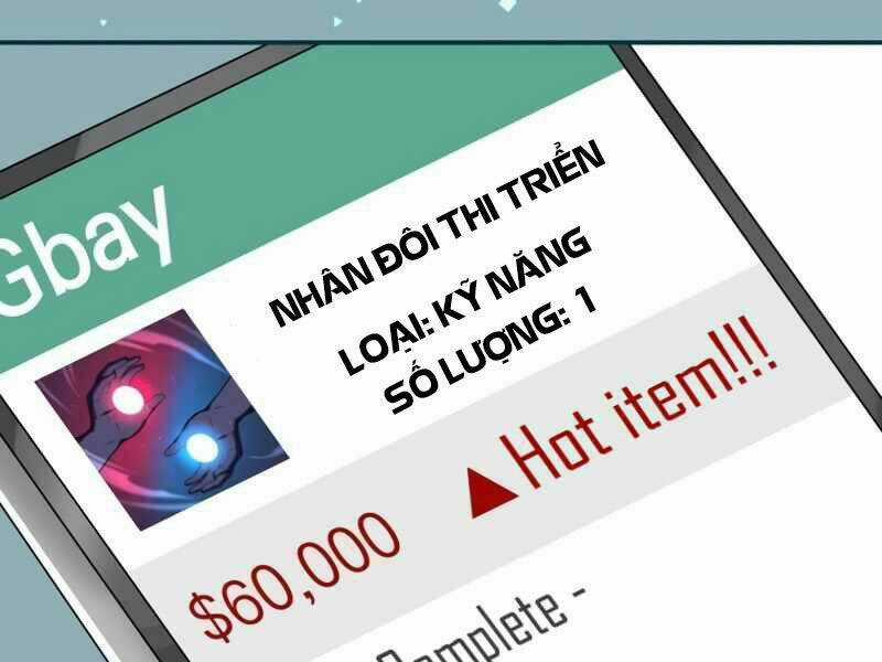 Streamer Pháp Sư - Chapter 19 - Trang 27