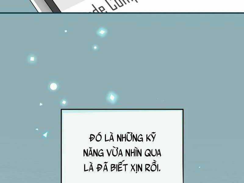 Streamer Pháp Sư - Chapter 19 - Trang 28