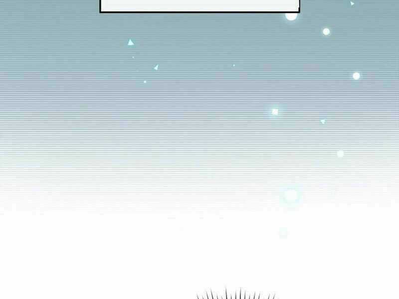 Streamer Pháp Sư - Chapter 19 - Trang 29