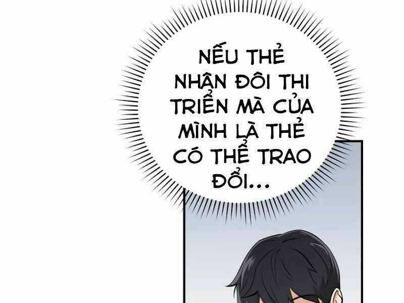 Streamer Pháp Sư - Chapter 19 - Trang 30