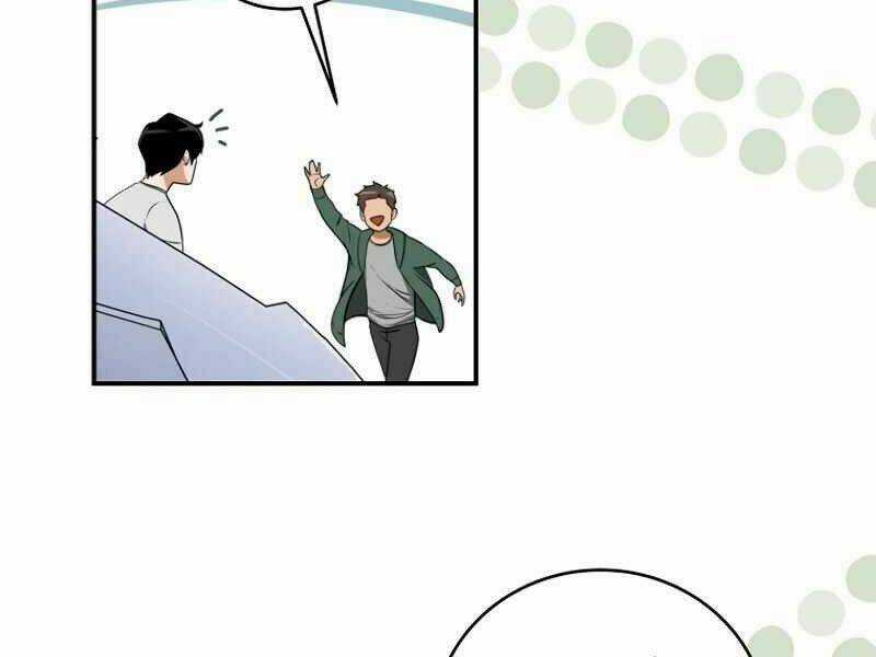 Streamer Pháp Sư - Chapter 19 - Trang 4