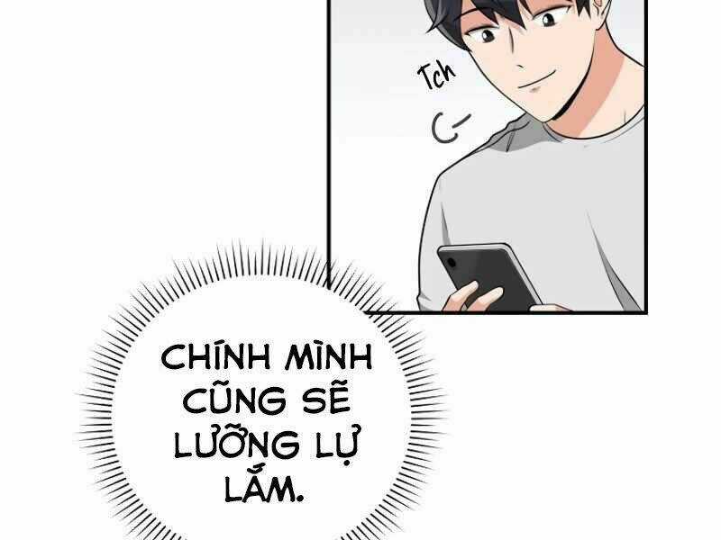 Streamer Pháp Sư - Chapter 19 - Trang 31