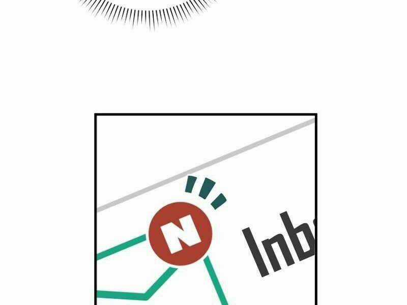 Streamer Pháp Sư - Chapter 19 - Trang 32