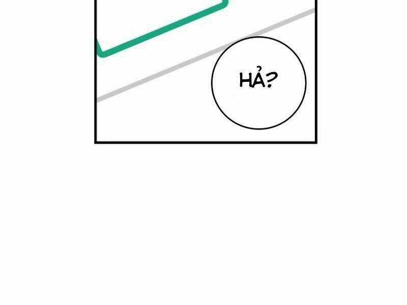 Streamer Pháp Sư - Chapter 19 - Trang 33