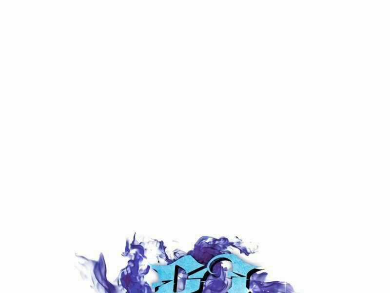 Streamer Pháp Sư - Chapter 19 - Trang 35