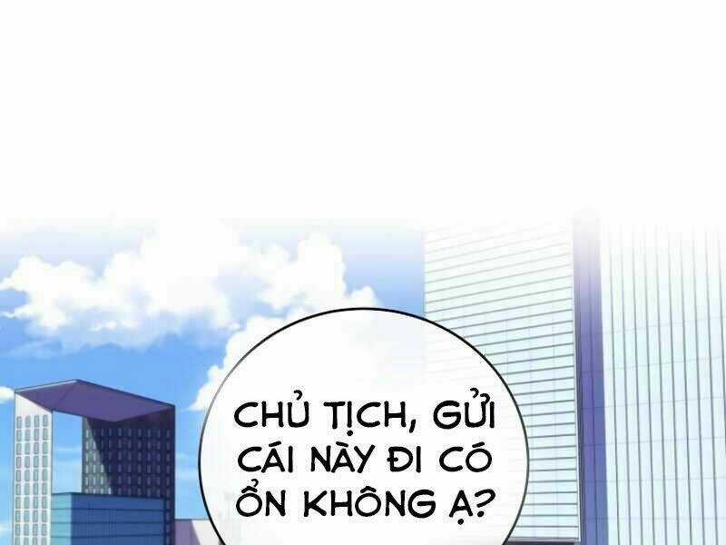 Streamer Pháp Sư - Chapter 19 - Trang 39