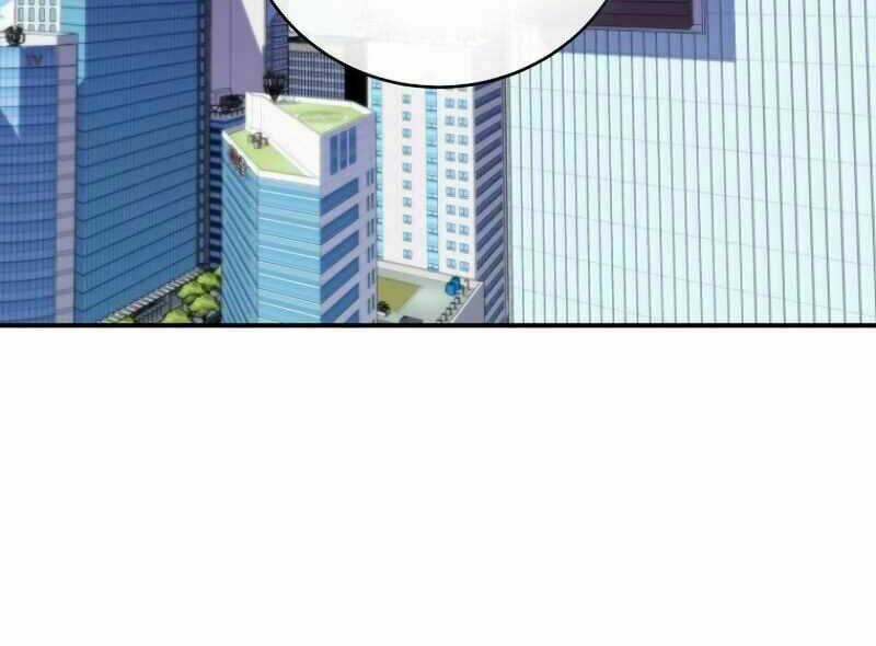 Streamer Pháp Sư - Chapter 19 - Trang 40