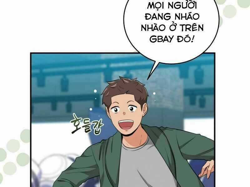 Streamer Pháp Sư - Chapter 19 - Trang 5