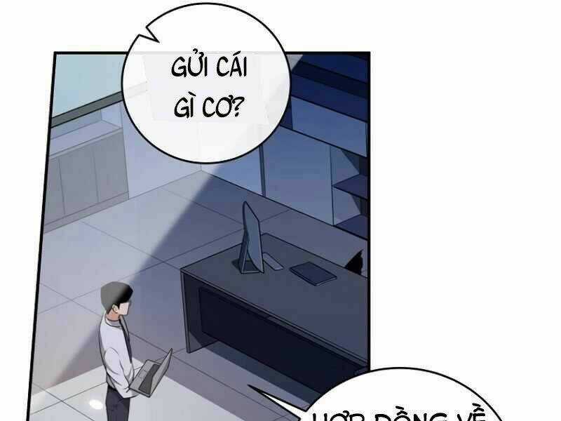 Streamer Pháp Sư - Chapter 19 - Trang 41