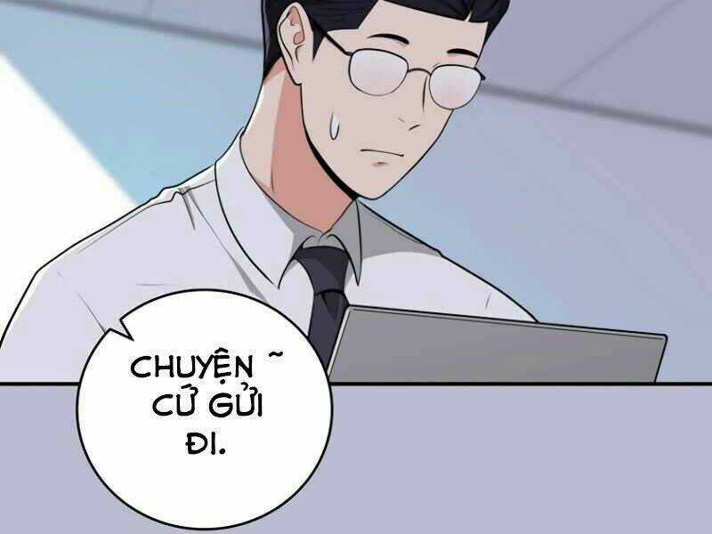 Streamer Pháp Sư - Chapter 19 - Trang 44