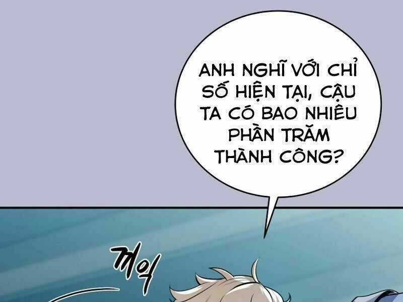 Streamer Pháp Sư - Chapter 19 - Trang 45