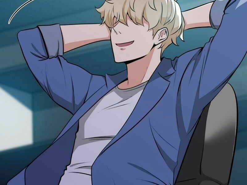 Streamer Pháp Sư - Chapter 19 - Trang 46