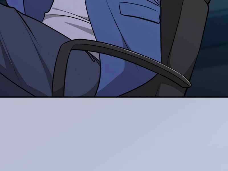 Streamer Pháp Sư - Chapter 19 - Trang 47