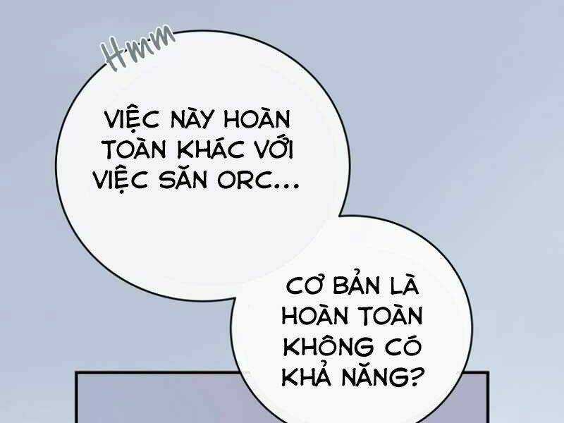 Streamer Pháp Sư - Chapter 19 - Trang 48