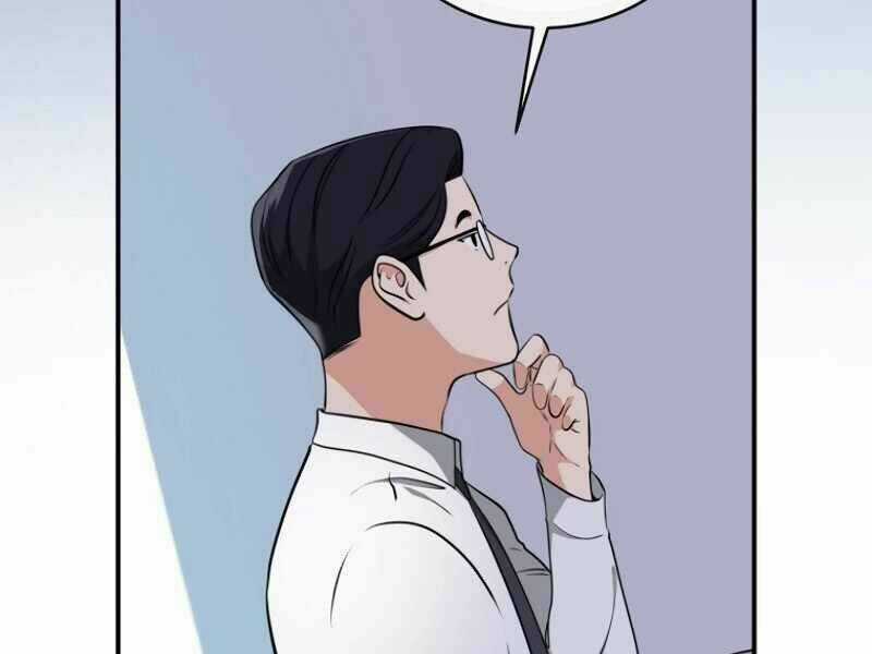 Streamer Pháp Sư - Chapter 19 - Trang 49