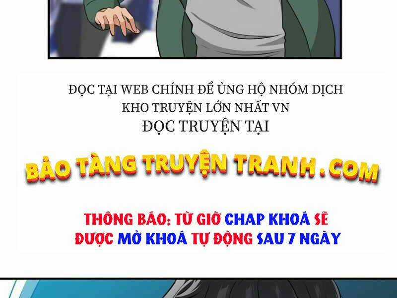 Streamer Pháp Sư - Chapter 19 - Trang 6