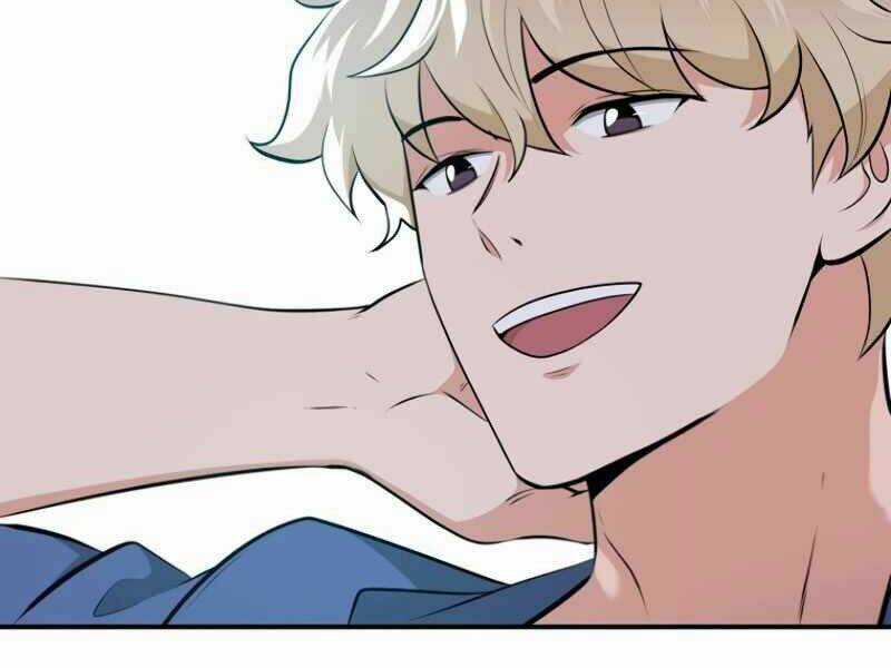 Streamer Pháp Sư - Chapter 19 - Trang 52