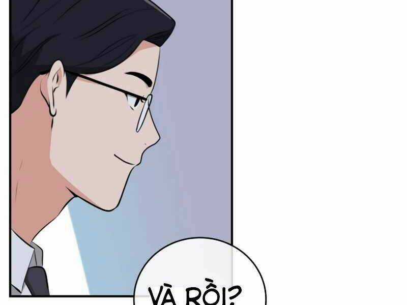 Streamer Pháp Sư - Chapter 19 - Trang 54