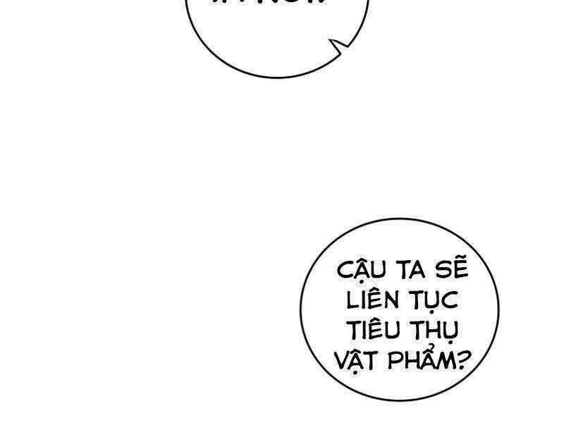 Streamer Pháp Sư - Chapter 19 - Trang 55