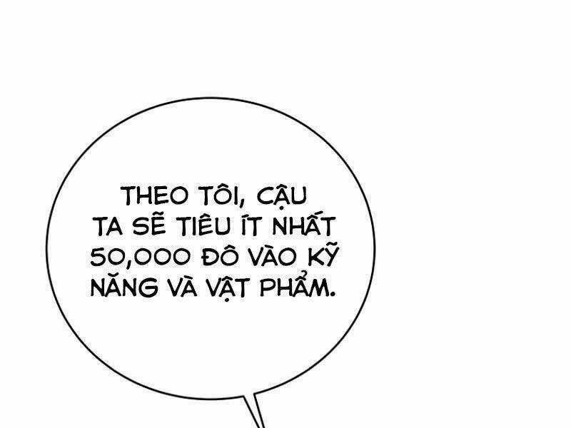 Streamer Pháp Sư - Chapter 19 - Trang 56
