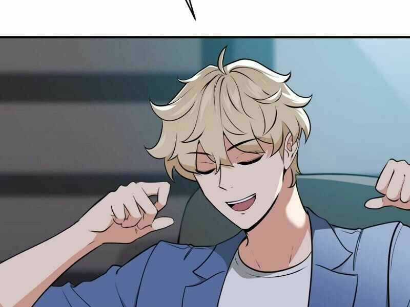 Streamer Pháp Sư - Chapter 19 - Trang 57