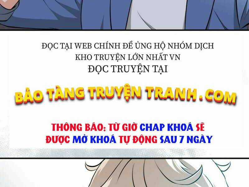 Streamer Pháp Sư - Chapter 19 - Trang 58