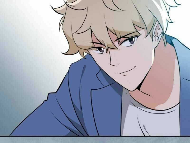 Streamer Pháp Sư - Chapter 19 - Trang 59