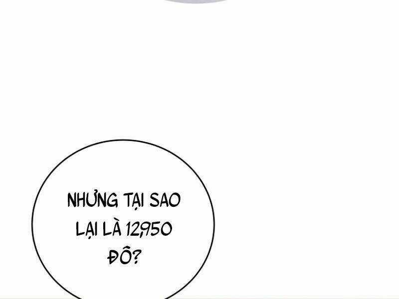 Streamer Pháp Sư - Chapter 19 - Trang 61