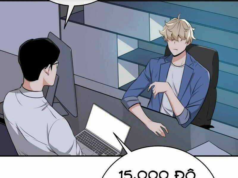 Streamer Pháp Sư - Chapter 19 - Trang 62