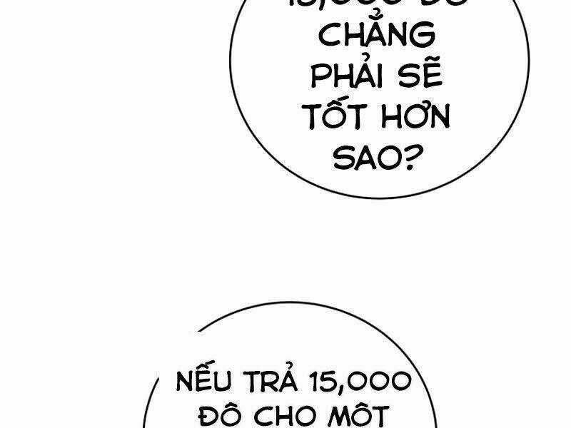 Streamer Pháp Sư - Chapter 19 - Trang 63