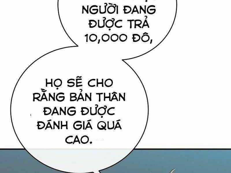 Streamer Pháp Sư - Chapter 19 - Trang 64