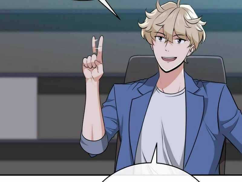 Streamer Pháp Sư - Chapter 19 - Trang 65