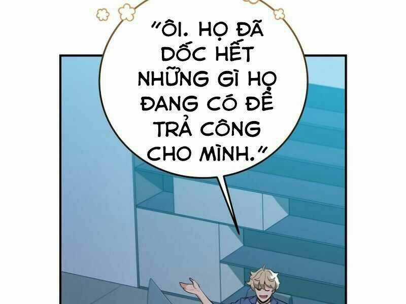 Streamer Pháp Sư - Chapter 19 - Trang 67