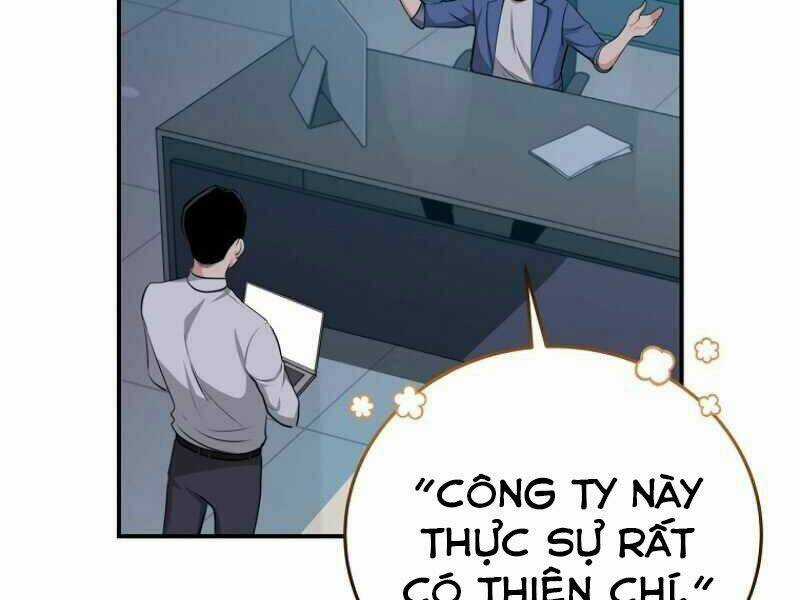 Streamer Pháp Sư - Chapter 19 - Trang 68