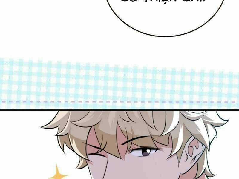 Streamer Pháp Sư - Chapter 19 - Trang 69