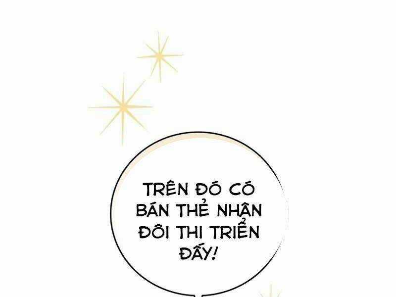 Streamer Pháp Sư - Chapter 19 - Trang 8