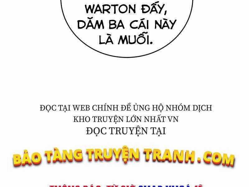 Streamer Pháp Sư - Chapter 19 - Trang 71