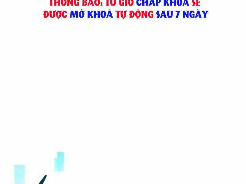 Streamer Pháp Sư - Chapter 19 - Trang 72