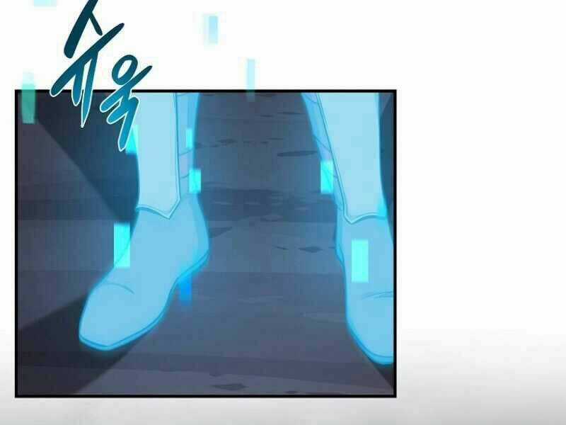 Streamer Pháp Sư - Chapter 19 - Trang 73