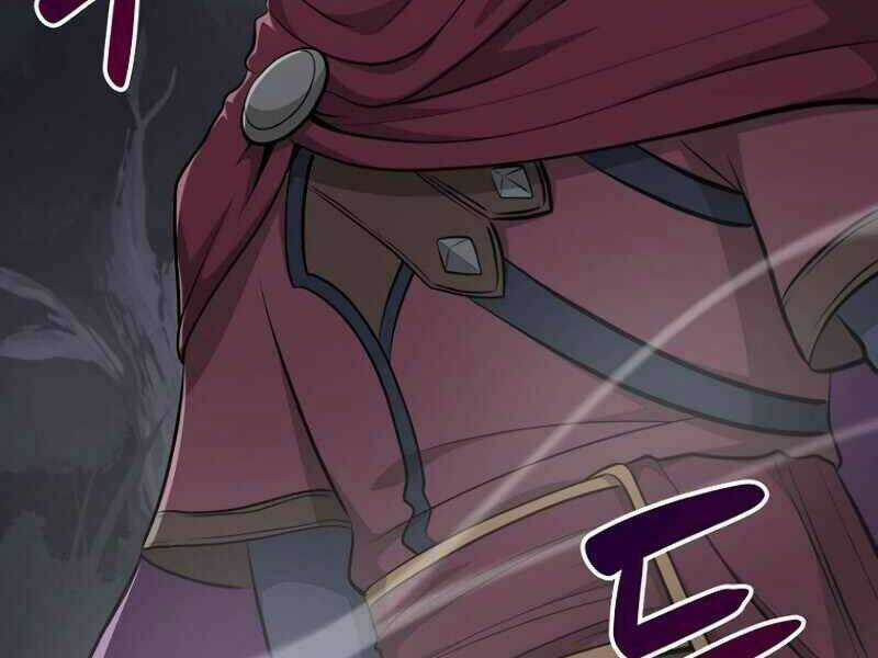 Streamer Pháp Sư - Chapter 19 - Trang 76