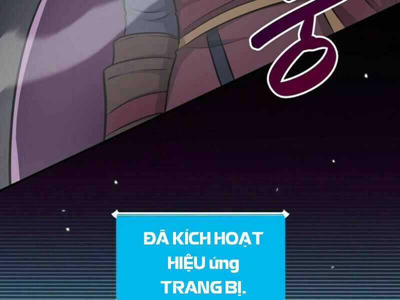 Streamer Pháp Sư - Chapter 19 - Trang 77