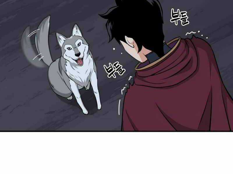 Streamer Pháp Sư - Chapter 19 - Trang 80