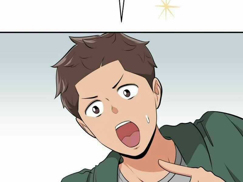 Streamer Pháp Sư - Chapter 19 - Trang 9