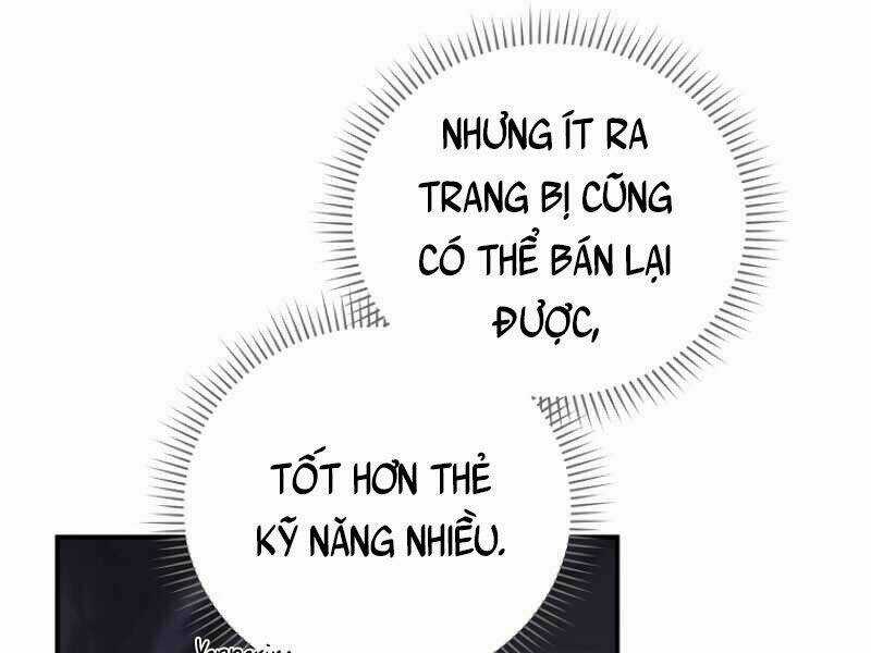 Streamer Pháp Sư - Chapter 19 - Trang 81