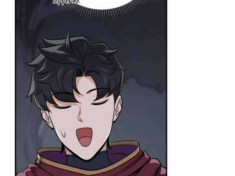 Streamer Pháp Sư - Chapter 19 - Trang 82