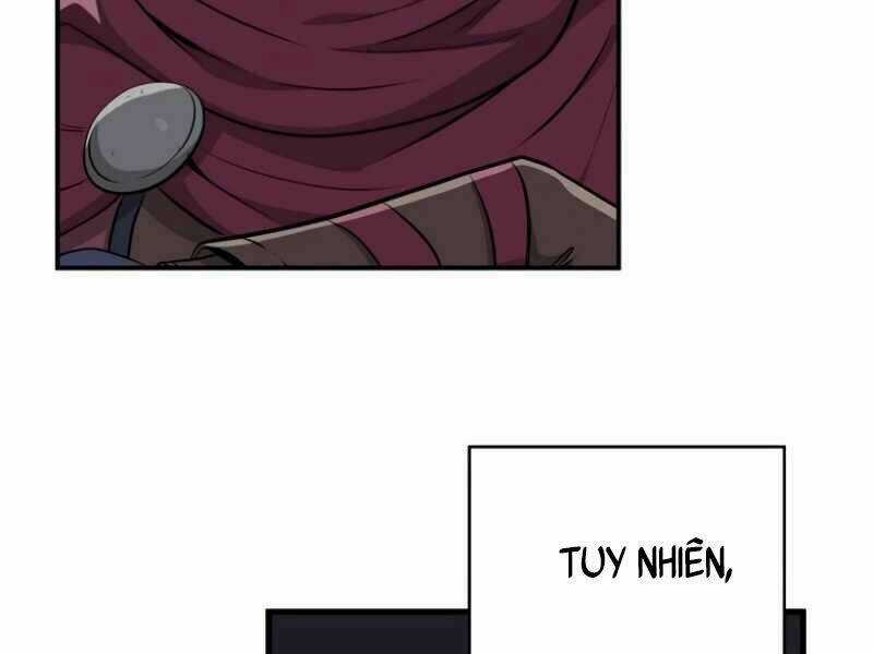 Streamer Pháp Sư - Chapter 19 - Trang 83