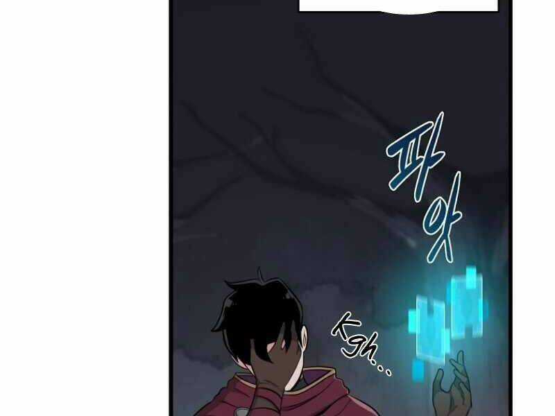Streamer Pháp Sư - Chapter 19 - Trang 84