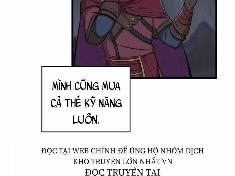 Streamer Pháp Sư - Chapter 19 - Trang 85