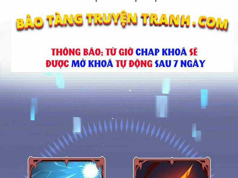 Streamer Pháp Sư - Chapter 19 - Trang 86